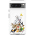 Looney Tunes All Together Google Pixel 8 Pro Impact Case